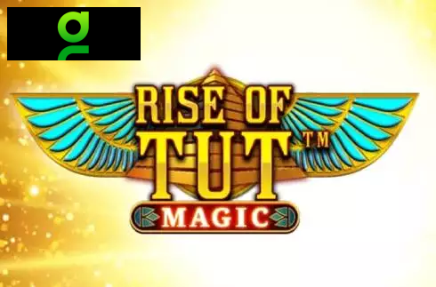Rise of Tut Magic